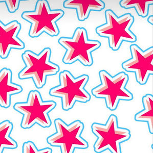 Meet your Posher, Jonah